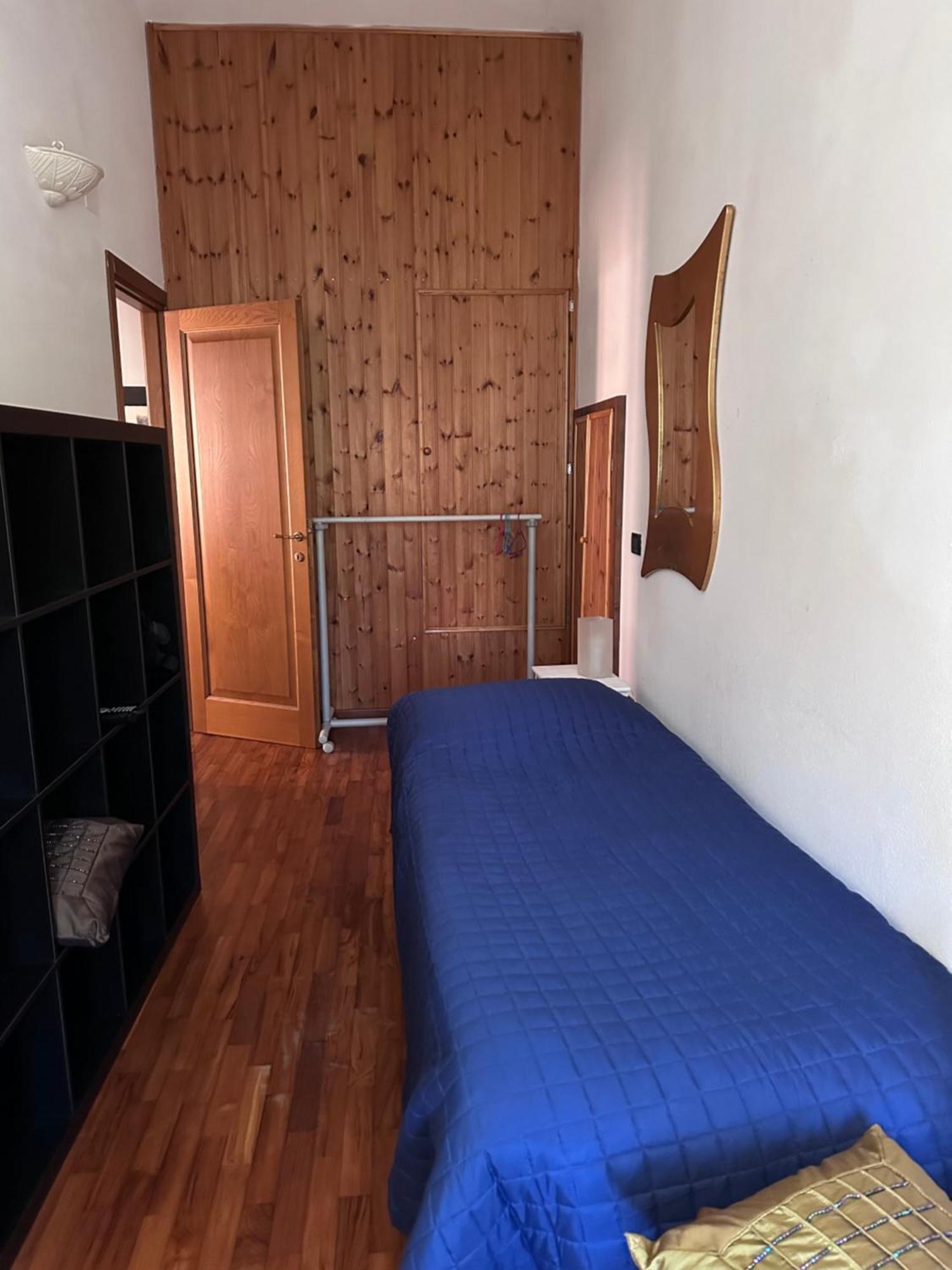 Вилла Casa Garfagnana Fornaci di Barga Экстерьер фото